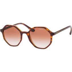 Vogue Eyewear VO5222S