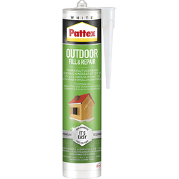 Pattex Outdoor Fill Repair 1st