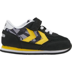 Hummel Slimmer Stadil Glitter Jr - 24