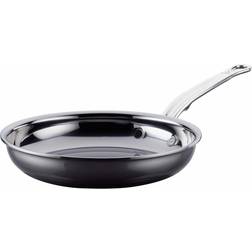 Meyer Hestan NanoBond 22 cm