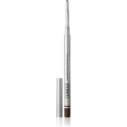 Clinique Superfine Liner for Brows #04 Black Brown