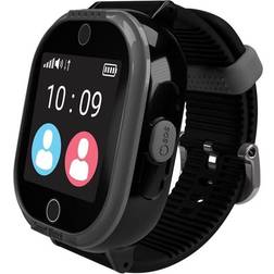 Myki Watch 4 Lite