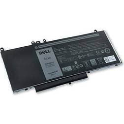 Dell K3JK9