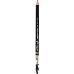 Benecos Crayon Sourcils Blond