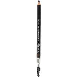 Benecos Natural Eyebrow-Designer Brown