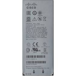 Cisco CP-BATT-8821