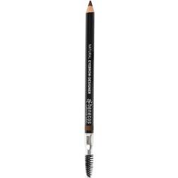 Benecos Crayon à Sourcils Gentle brown