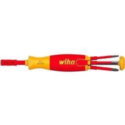 Wiha SB2831 38612 Bit Screwdriver