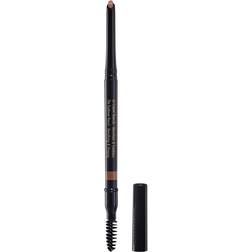 Guerlain Eyebrow 01 Light