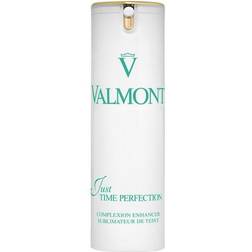 Valmont Restoring Perfection SPF50 30ml