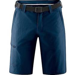 Maier Sports Huang Shorts - Aviator