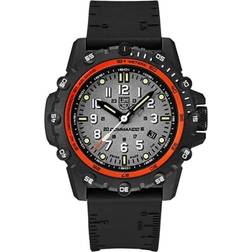 Luminox Commando Frogman 3300 (XS.3301)