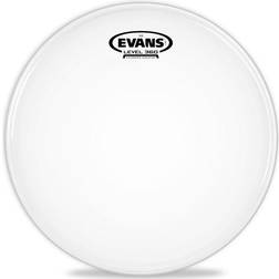 Evans 15" G2 Coated Tom