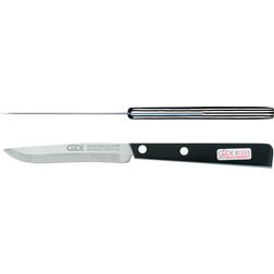 Güde 9900/10 Universalkniv 10 cm