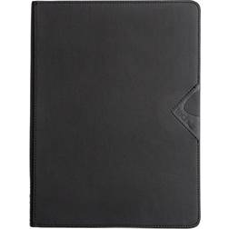 TechAir Classic Essential Folio for iPad 10.2"