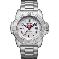 Luminox Navy Seal Steal 3250 (XS.3258.L)