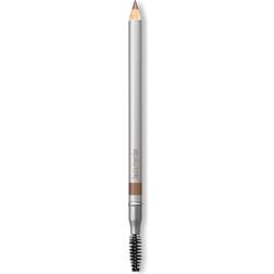 Laura Mercier Brow Pencil ASH BLONDE