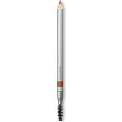 Laura Mercier Eye Brow Pencil Auburn