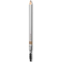 Laura Mercier Eye Brow Pencil Fair Blonde