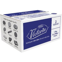 McVities Victoria 1200g