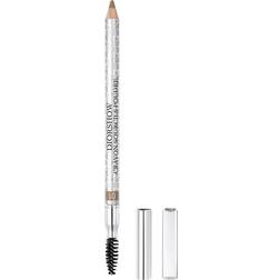 Dior Diorshow Crayons Sourcils Poudre #01 Blond