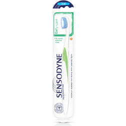 Sensodyne Daily Care