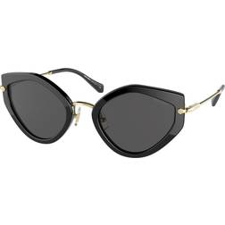 Miu Miu MU08XS 1AB5S0