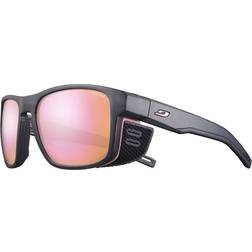 Julbo Shield J5441121