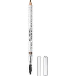 Dior Diorshow Crayons Sourcils Poudre #03 Brown