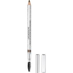 Dior Sourcils poudre powder eyebrow pencil -kulmakynä 1,19 g