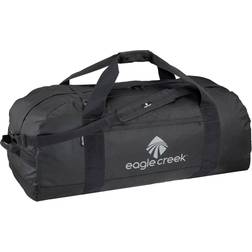 Eagle Creek No Matter What Duffel XL - Black