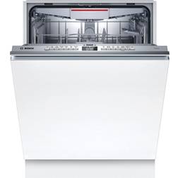 Bosch SMV4HVX38G Integrated