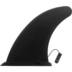 Deep Sea SUP-laudan evä