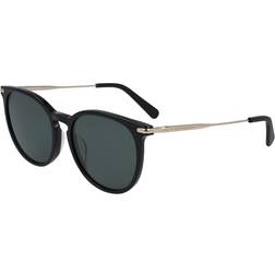 Longchamp LO646S 001