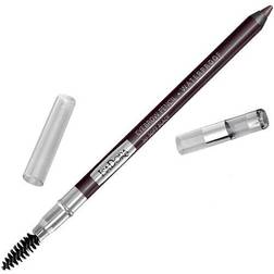 Isadora Eyebrow Styler Color&shape 34