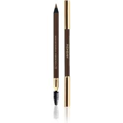 Yves Saint Laurent Dessin Des Sourcils Eyebrow Pencil #3 Glazed Brown