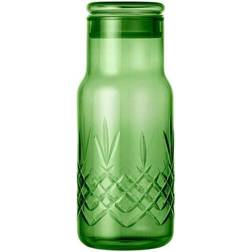 Frederik Bagger Crispy Vattenkaraff 0.5L