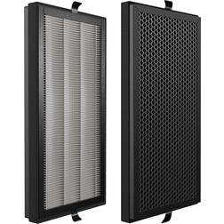 VOCOlinc Replacement Filters for Smart Air Purifier VAP1 2-pack