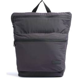 Ted Baker Crayve Paper Touch Nylon Backpack - Grey