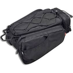 Klickfix Contour Max Sport 10L