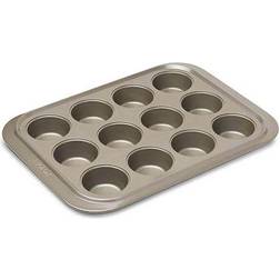 Anolon Advanced Muffin Tray