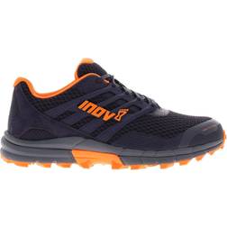 Inov-8 Trailtalon 290 V2 M - Navy/Orange