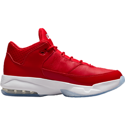 Nike Jordan Max Aura 3 University Red Men's