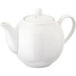 Judge Table Essentials Teapot 0.5L