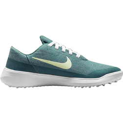 Nike Victory G Lite - Green Stone/White/Barely Volt