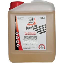 Leovet Power Phaser Refill 2.5L