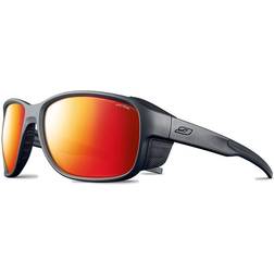 Julbo Montebianco 2 J5411112