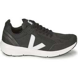 Veja Condor 2 Alveomesh M - Black/White