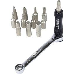 Lezyne Ratchet Kit