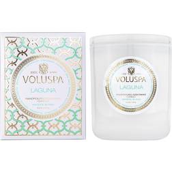 Voluspa Laguna Maison Candle Duftkerzen 269g